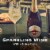 MARTINI & ROSSI® Prosecco Sparkling Wine Perspective: back