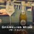 MARTINI & ROSSI® Prosecco Sparkling Wine Perspective: back
