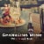 MARTINI & ROSSI® Asti Sparkling Wine Perspective: back