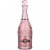 Martini & Rossi Rose Italian Sparkling Wine Perspective: back