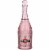 Martini & Rossi Rose Italian Sparkling Wine Perspective: back