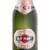 Martini & Rossi Extra Dry Rose Italy Sparkling Wine Perspective: back