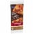 Kroger® Three Meat French Bread Frozen Pizza Perspective: back