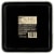 Private Selection® Gourmet 7-Layer Dessert Bars Perspective: back