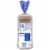 Kroger® Blueberry Pre-Sliced Bagels Perspective: back