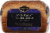 Private Selection™ Four Wheat Whole Grain Bread Perspective: back