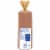 Kroger® Round Top Honey Whole Wheat Bread Perspective: back