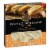 Private Selection® Sesame Ginger Shrimp Potstickers Perspective: back