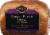 Private Selection™ Golden Flax & Grain Wide Pan Bread Perspective: back