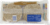 Kroger® Multigrain Sandwich Slims Perspective: back