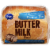 Kroger® Round Top Buttermilk Bread Perspective: back