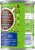 Kroger® Decaf Classic Medium Roast Ground Coffee Perspective: back