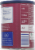 Kroger®  Premium Dark Roast Coffee Perspective: back