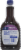Kroger®  Cinnamon Maple Pancake Syrup Perspective: back