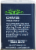 Kroger® Freeze Dried Chives Perspective: back