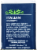 Kroger® Italian Seasoning Perspective: back