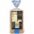 Private Selection® Sourdough Wide Pan Sliced Bread Perspective: back
