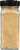 Private Selection™ Roasted California Garlic Powder Perspective: back