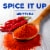 Kroger® Ground Red Cayenne Pepper Shaker Perspective: back