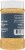 Kroger® Garlic Powder With Parsley Perspective: back