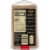 Private Selection® Honey Wheatberry Wide Pan Bread Perspective: back