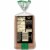 Private Selection™ Oat & Bran Sliced Wide Pan Bread Perspective: back