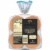 Private Selection® Extra Large White Sandwich Buns Perspective: back