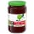 Simple Truth Organic® Strawberry Fruit Spread BIG DEAL! Perspective: back