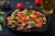 Heritage Farm® Chicken Livers Perspective: back