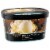 Private Selection® Double Vanilla Ice Cream Tub Perspective: back