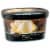 Private Selection® Double Vanilla Ice Cream Perspective: back