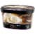 Private Selection® Vanilla Bean Ice Cream Tub Perspective: back