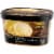 Private Selection® Classic Country Vanilla Ice Cream Perspective: back
