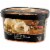 Private Selection® Southern Butter Pecan Ice Cream Tub Perspective: back