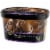 Private Selection® Chocolate Ganache Ice Cream Tub Perspective: back