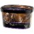 Private Selection® Chocolate Ganache Ice Cream Tub Perspective: back
