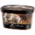 Private Selection® Semi-Sweet Chocolate Chip Ice Cream Tub Perspective: back