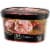 Private Selection® Amaretto Cherry Cordial Ice Cream Tub Perspective: back