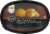 Private Selection™ Limited Edition New York Pumpkin Cheesecake Ice Cream Perspective: back