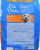 Pet Pride™ Large Breed Formula Dry Dog Food Perspective: back