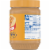 Kroger® Honey Creamy Roasted Peanut Spread Perspective: back