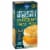 Kroger® Chicken on a Buttermilk Biscuit Perspective: back