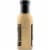 Private Selection® Sweet Onion Vinaigrette Dressing Perspective: back