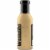 Private Selection® Sweet Onion Vinaigrette Dressing Perspective: back