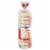 Kroger® Original English Muffins Perspective: back