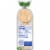 Kroger® Multigrain English Muffins Perspective: back