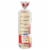 Kroger® Original English Muffins Perspective: back