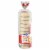 Kroger® Original English Muffins Perspective: back
