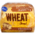 Kroger® Round Top Wheat Bread Perspective: back