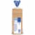 Kroger® Thick Cut California French Toast Bread Perspective: back
